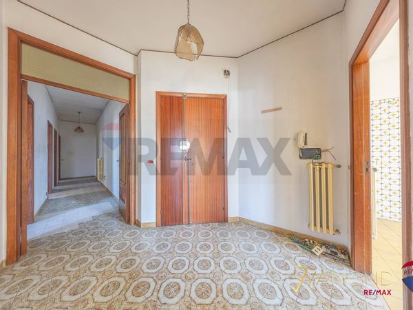 Appartamento Fiuggi, FR Vendita - Foto 3