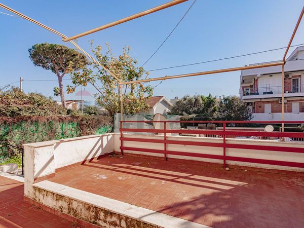 Appartamento Santa Marinella, RM Vendita - Foto 2