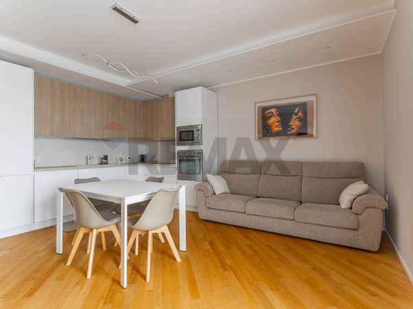 Appartamento Capurso, BA Vendita - Foto 4