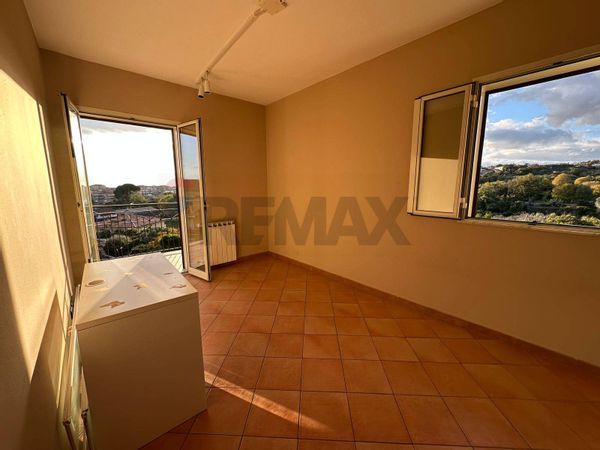 Appartamento Gravina di Catania, CT Vendita - Foto 3