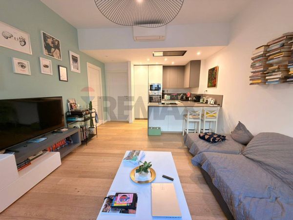 Appartamento Peschiera Borromeo, MI Vendita - Foto 3