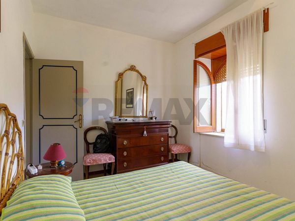 Villa singola Oliveri, ME Vendita - Foto 2