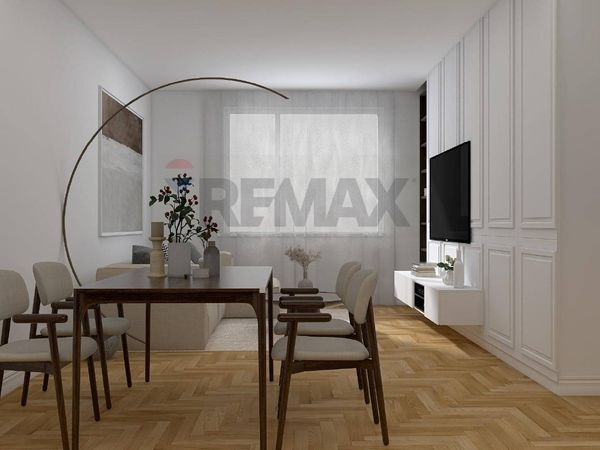 Appartamento Centro, Pozzuoli, NA Vendita - Foto 3