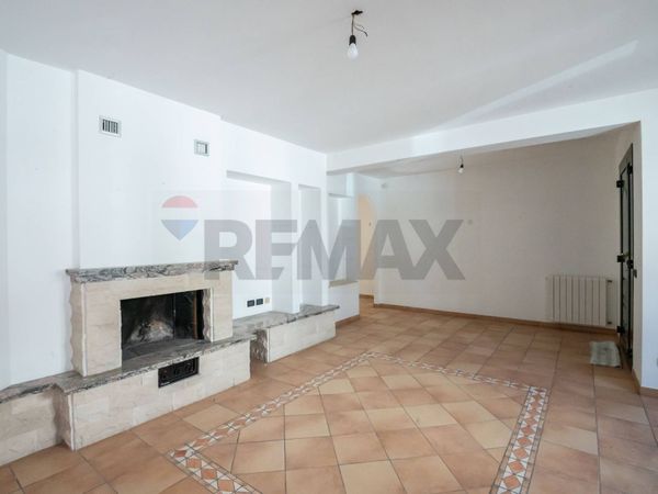 Appartamento Ispica, RG Vendita - Foto 4