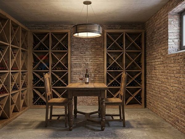 Appartamento Pieve Saliceto, Gualtieri, RE Vendita - Foto 2