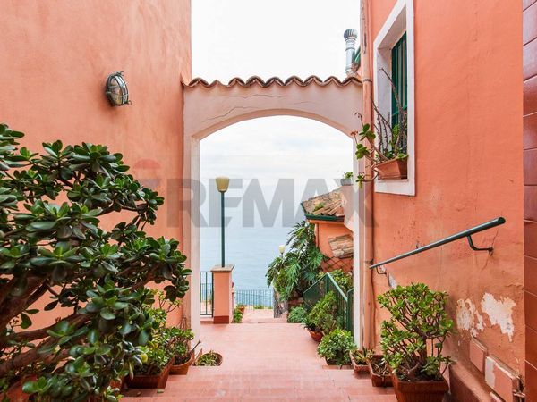 Porzione di villa Acireale, CT Vendita - Foto 4