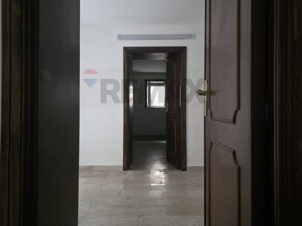 Appartamento Acireale, CT Affitto - Foto 2