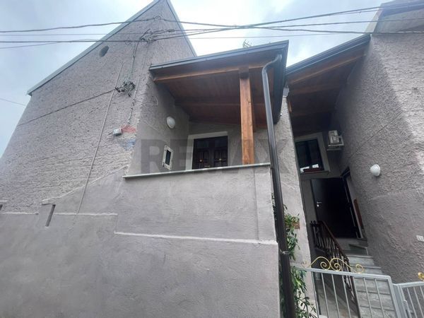 Casa Indipendente Faggiano, Sant'Agata de' Goti, BN Vendita