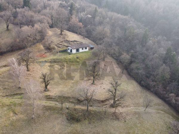 Cascina/Casale Solto Collina, BG Vendita - Foto 3