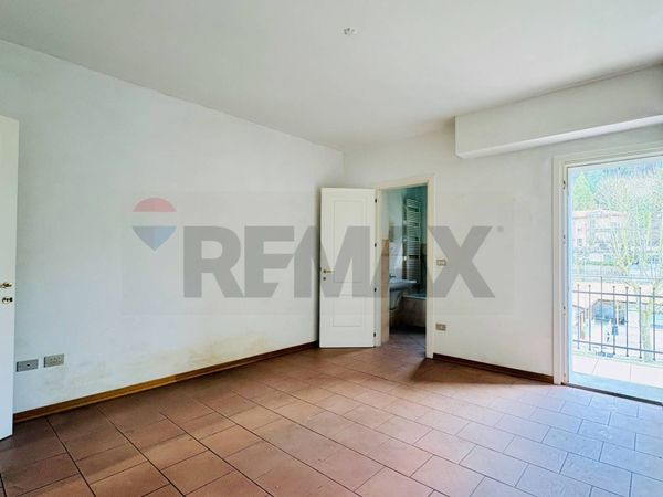 Appartamento Tredozio, FC Vendita - Foto 2