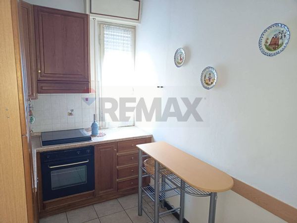 Appartamento Salsomaggiore Terme, Salsomaggiore Terme, PR Affitto - Foto 4