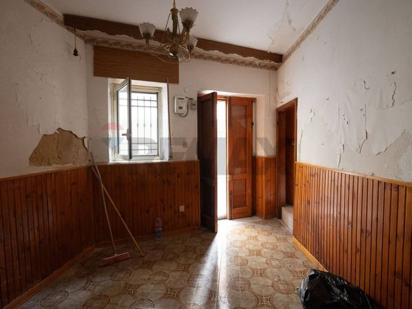 Casa Indipendente Mineo, CT Vendita - Foto 3