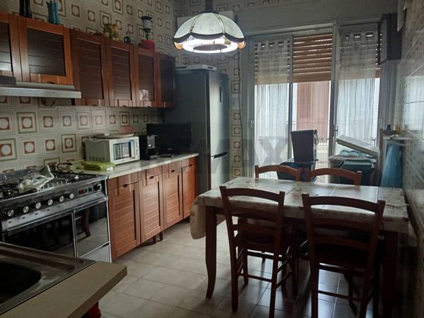 Altro Vittoria, RG Vendita - Foto 2