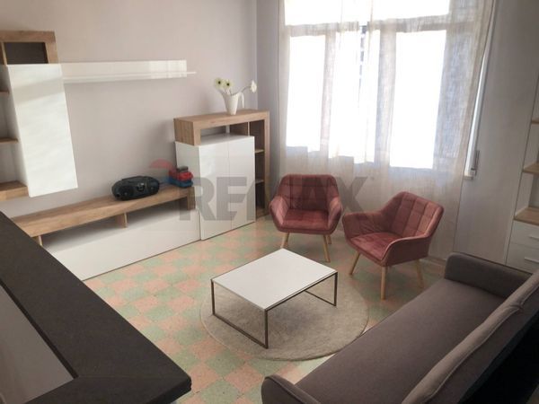 Casa Indipendente Filosofi, Perugia, PG Affitto - Foto 2