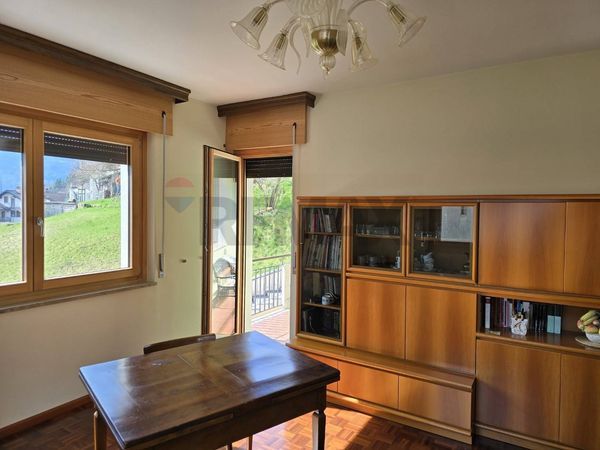 Casa Indipendente Centro, Lamon, BL Vendita - Foto 3