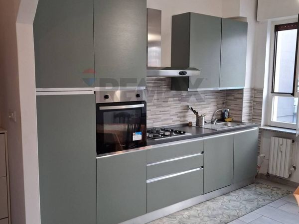 Appartamento Pero, MI Vendita - Foto 4