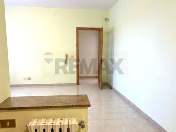 Appartamento Zona Capirro Colonna, Trani, BT Vendita