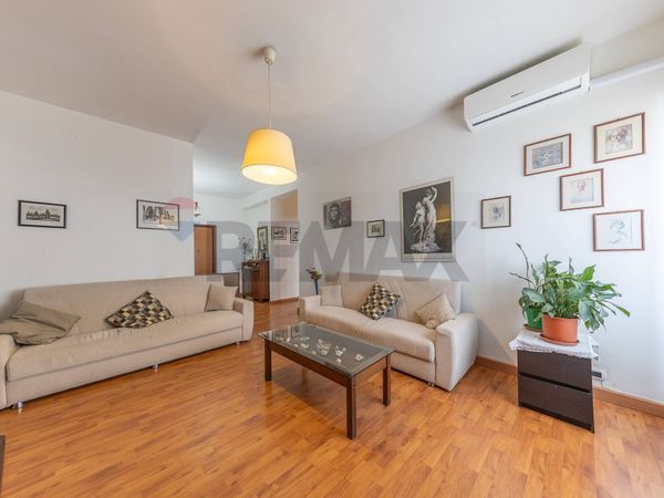 Appartamento Albano Laziale, RM Vendita - Foto 3