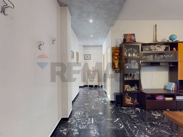 Appartamento Acqui Terme, AL Vendita - Foto 2