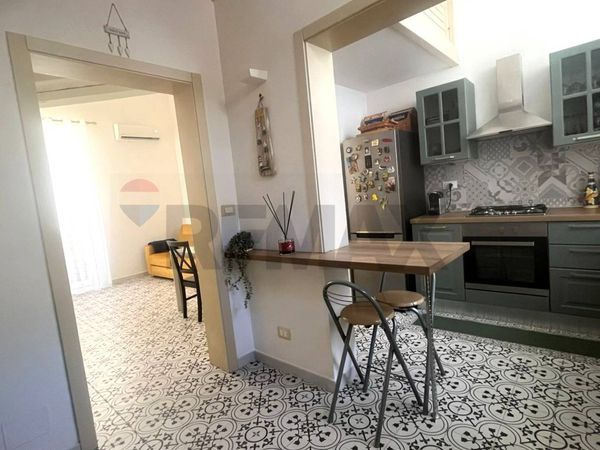 Casa Semindipendente Avola, SR Vendita - Foto 3