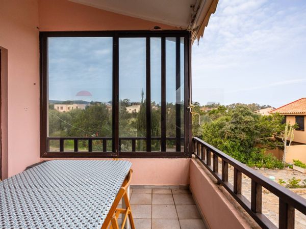 Appartamento Stintino, SS Vendita - Foto 2