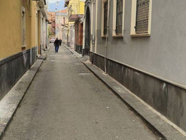 Casa Semindipendente Riposto, CT Vendita - Foto 3