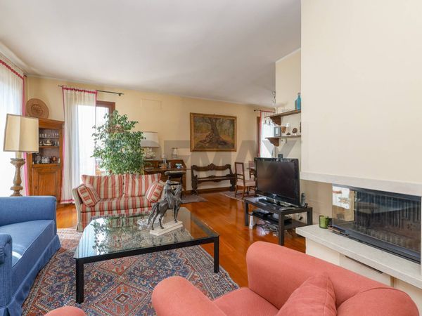 Appartamento Zona Dentro Le Mura, Padova, PD Vendita - Foto 4