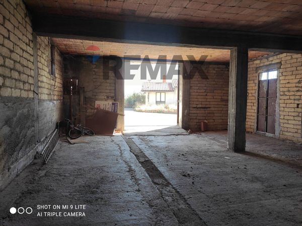 Magazzino Paternò, CT Affitto - Foto 2