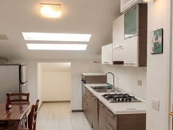 Appartamento Centro, Campobasso, CB Vendita - Foto 2