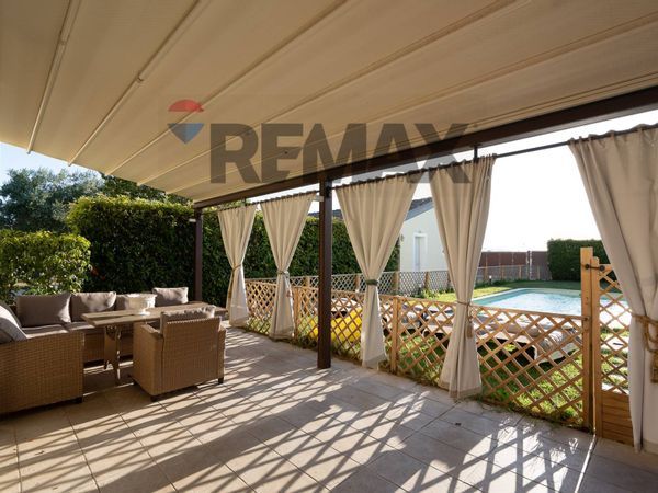 Villa a schiera Vigatto, Parma, PR Vendita - Foto 3