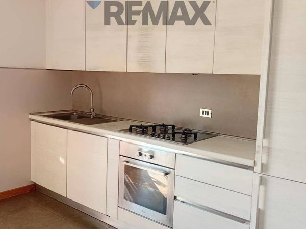 Appartamento Cairo Montenotte, SV Affitto - Foto 3
