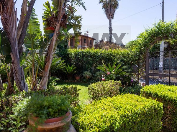 Villa singola Trappitello, Taormina, ME Vendita - Foto 3