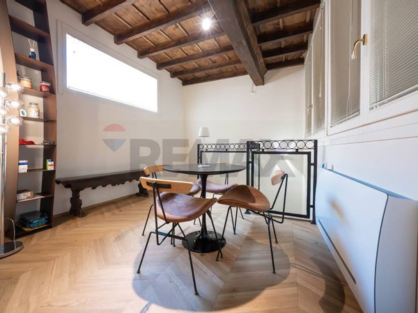Appartamento Centro storico, Ferrara, FE Affitto - Foto 4