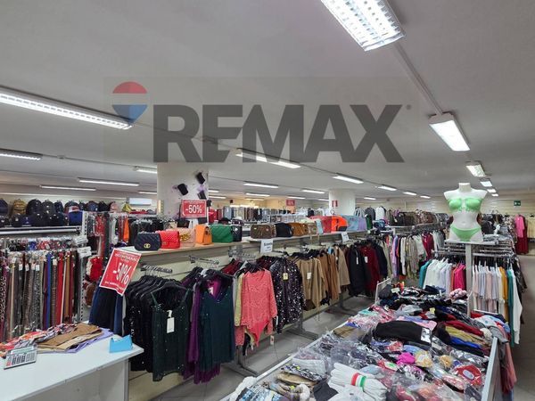 Commerciale Altro Centro Urbano, Alcamo, TP Vendita - Foto 4