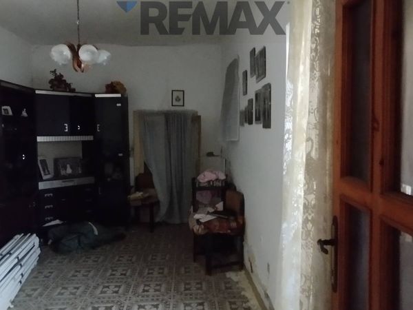 Porzione di casa Grunuovo, Santi Cosma e Damiano, LT Vendita - Foto 4