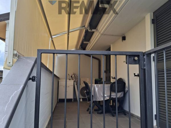 Appartamento Cintolese, Monsummano Terme, PT Vendita - Foto 4