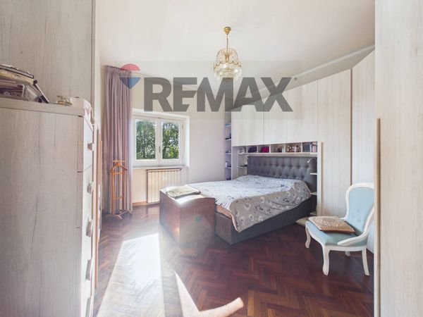 Appartamento Campagnano di Roma, RM Vendita - Foto 3