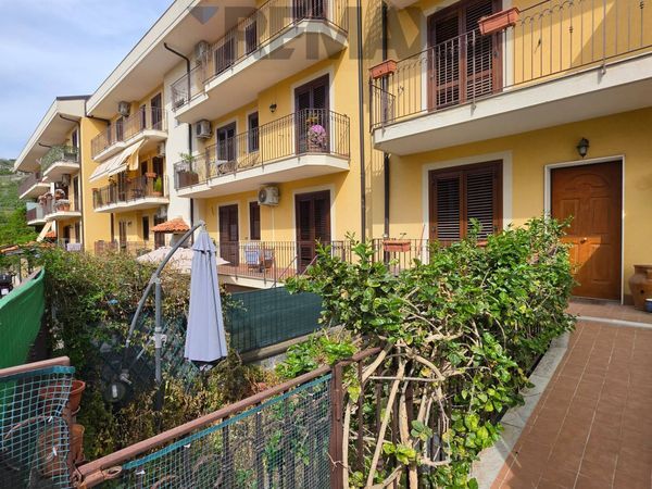Appartamento San Nicolò, Aci Catena, CT Affitto - Foto 2