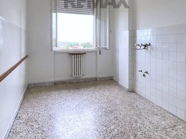 Appartamento Sovigliana - Spicchio, Vinci, FI Vendita - Foto 4