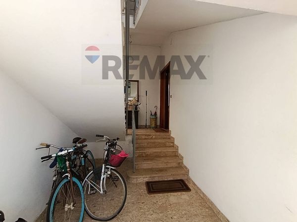 Casa Semindipendente Centro, Francavilla al Mare, CH Vendita - Foto 4