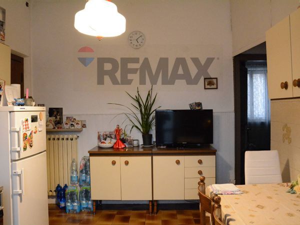 Appartamento Quinto, Verona, VR Vendita - Foto 2