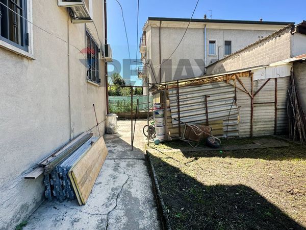 Appartamento Barlassina, MB Vendita - Foto 4