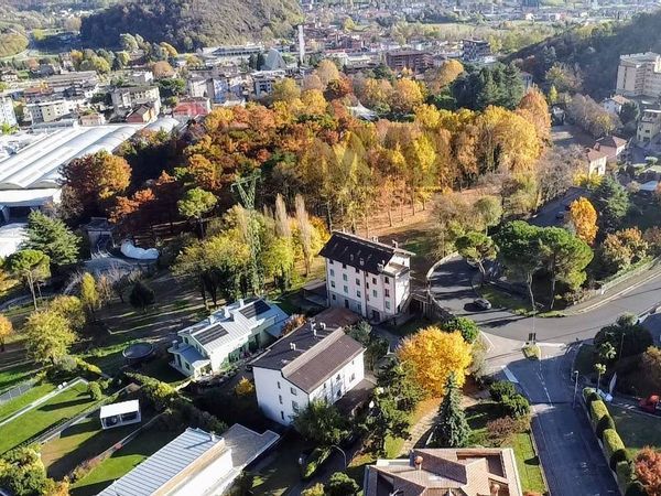 Appartamento Boario Terme, Darfo Boario Terme, BS Vendita - Foto 2