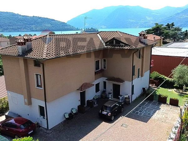 Appartamento Marone, BS Vendita - Foto 4