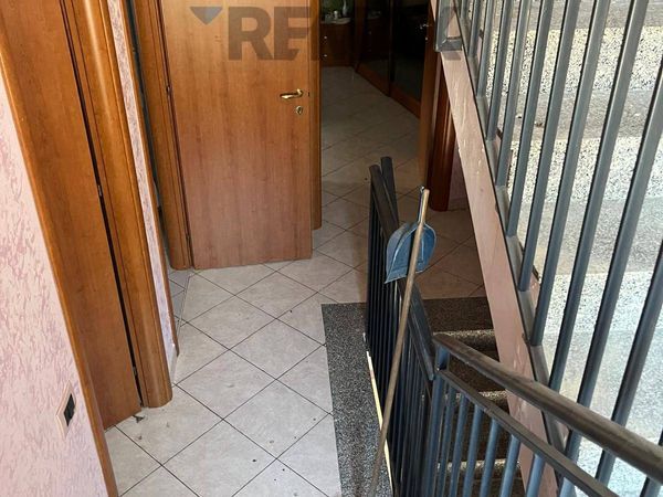 Casa Indipendente Melilli, SR Vendita - Foto 4