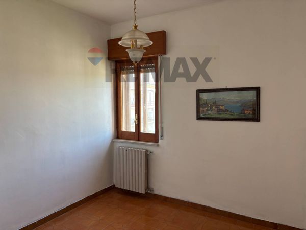 Appartamento Apice Nuova, Apice, BN Vendita - Foto 4