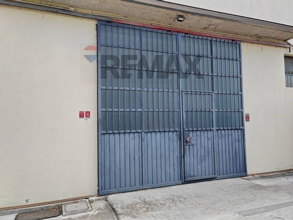 Magazzino Noceto, PR Affitto - Foto 2