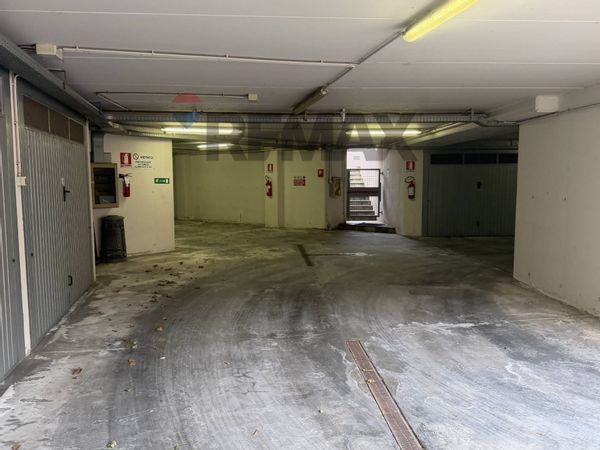 Garage/Box Iseo, BS Affitto - Foto 4
