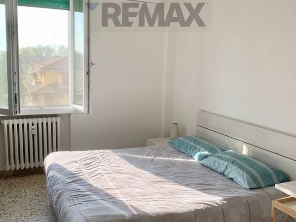 Appartamento Sacca, Modena, MO Vendita - Foto 4