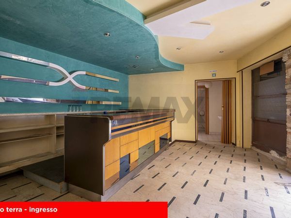 Casa Indipendente Lumezzane San Sebastiano, Lumezzane, BS Vendita - Foto 4